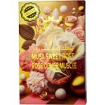 Musk Rose (مسك روز) - Image 3