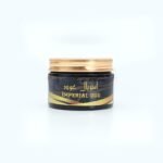 Bakhoor IMPERIAL OUD بخور امبريال عود