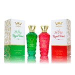 Royal Twins Collection (مجموعه رويال توينز)