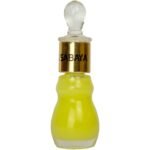 Musk Sabaya (مسك صبايا) - Image 2