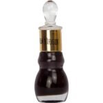 Musk Virgin (مسك بكر) - Image 3