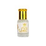 Musk AlTahara White (مسك طهارة ابيض) - Image 3
