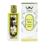 Musk Altahara Vanilla (مسك الطهارة فانيلا)