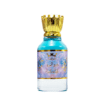 Edwaldo (إدوالدو) - Image 2