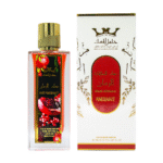 Musk AlTahara Pomegranate (مسك الطهارة رمان)