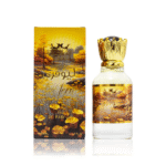 Leoferre (ليوفري)