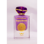 Musk Perfumes Collection (مجموعه عطور المسك) - Image 5