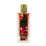 Musk AlTahara Pomegranate (مسك الطهارة رمان) - Image 3