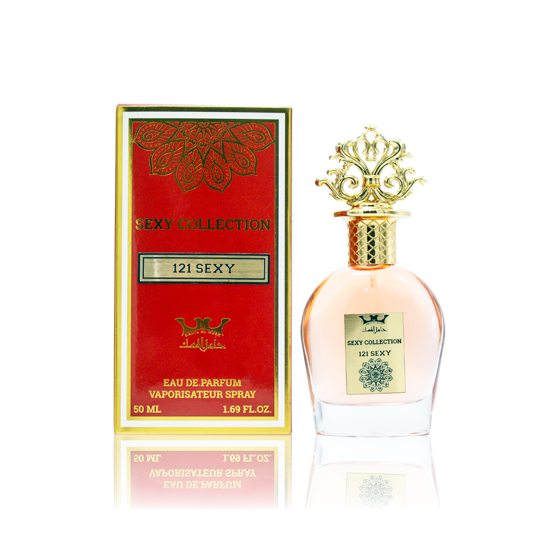 121-SEXY1.png 121 Sexy - Image 1