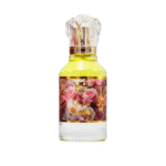 Celia (سيليا) - Image 2