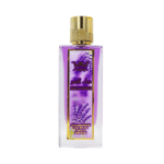Musk Altahara Lavender (مسك الطهارة لافندر) - Image 3