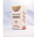 Pomegranate Her - Image 3