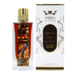Musk Altahara Oud (مسك الطهارة عود)