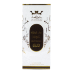 Musk Altahara Oud (مسك الطهارة عود) - Image 2