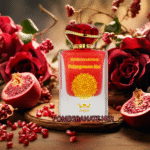 Pomegranate Her - Image 4