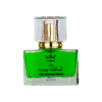 Powder (بودر) - Image 2