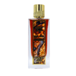 Musk Altahara Oud (مسك الطهارة عود) - Image 3