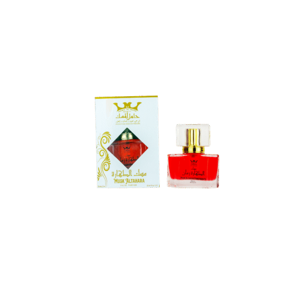 Pomegranate (رمان)