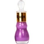 Musk Mix (مسك مكس) - Image 2