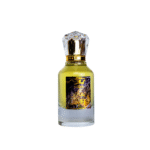 Dimas (ديماس) - Image 2