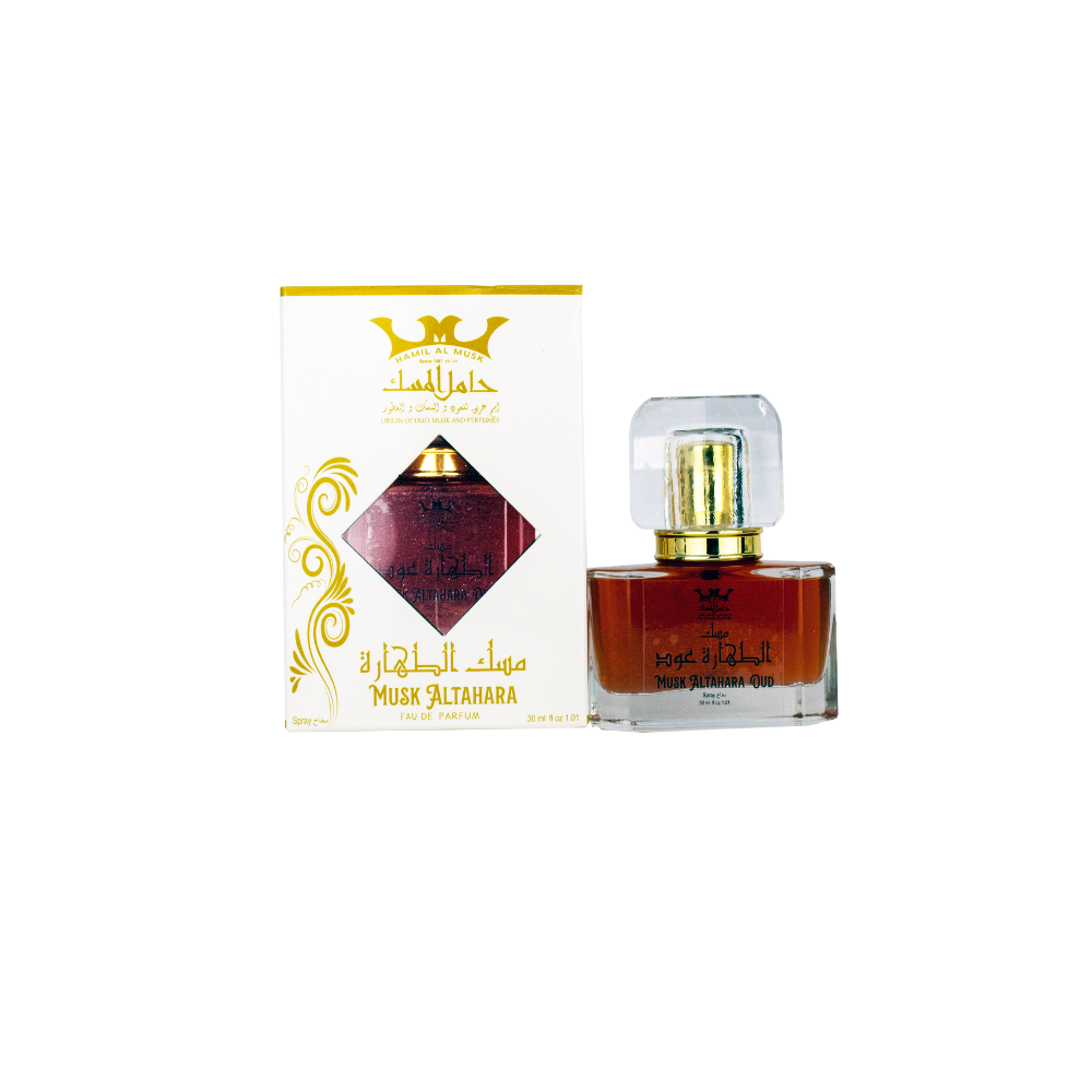 20-1-1.png Oud (عود) - Image 1