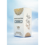 Mix Berries - Image 3