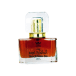 Oud (عود) - Image 2