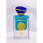 Mix Berries - Image 2