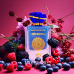 Mix Berries - Image 4