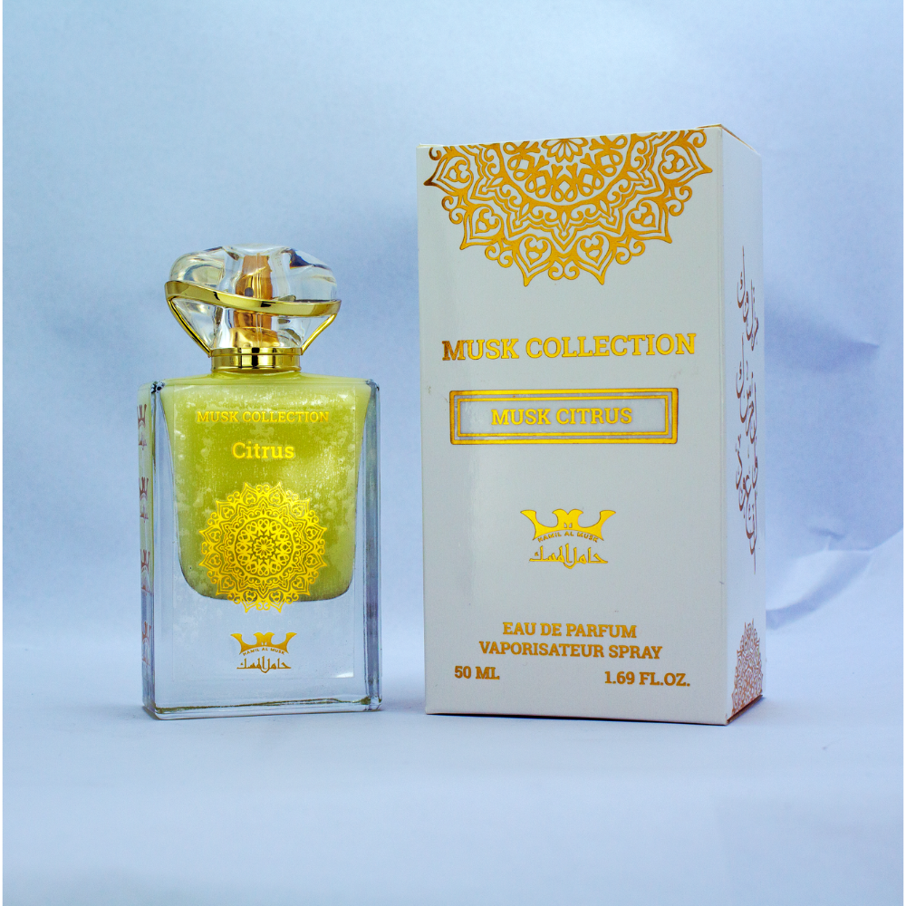 23.png Citrus - Image 1