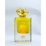 Musk Perfumes Collection (مجموعه عطور المسك) - Image 2