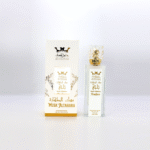 Musk Altahara Thaljee (مسك الطهارة ثلجي) - Image 4