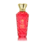 Royal Twins Red (رويال توينز) - Image 2