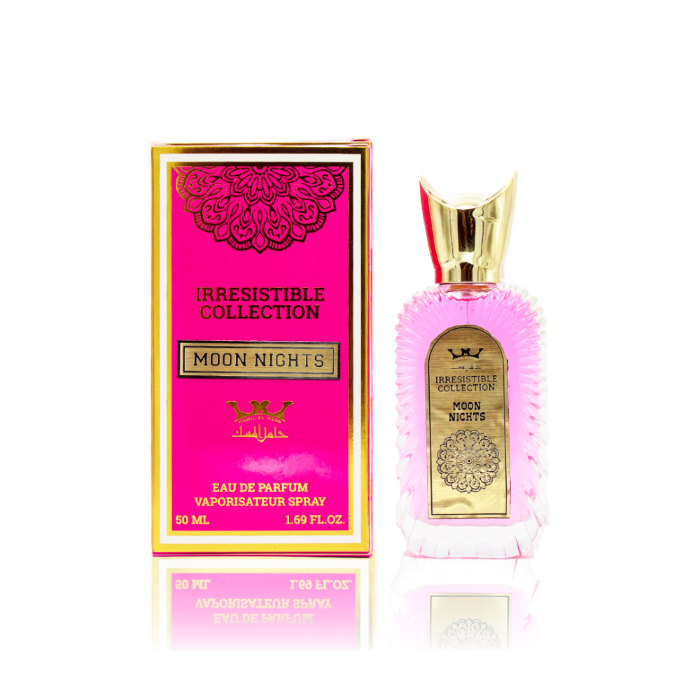 3-2.png Moon Nights (مون نايت) - Image 1