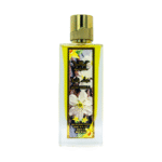 Musk Altahara Vanilla (مسك الطهارة فانيلا) - Image 2