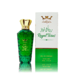 Royal Twins Collection (مجموعه رويال توينز) - Image 2