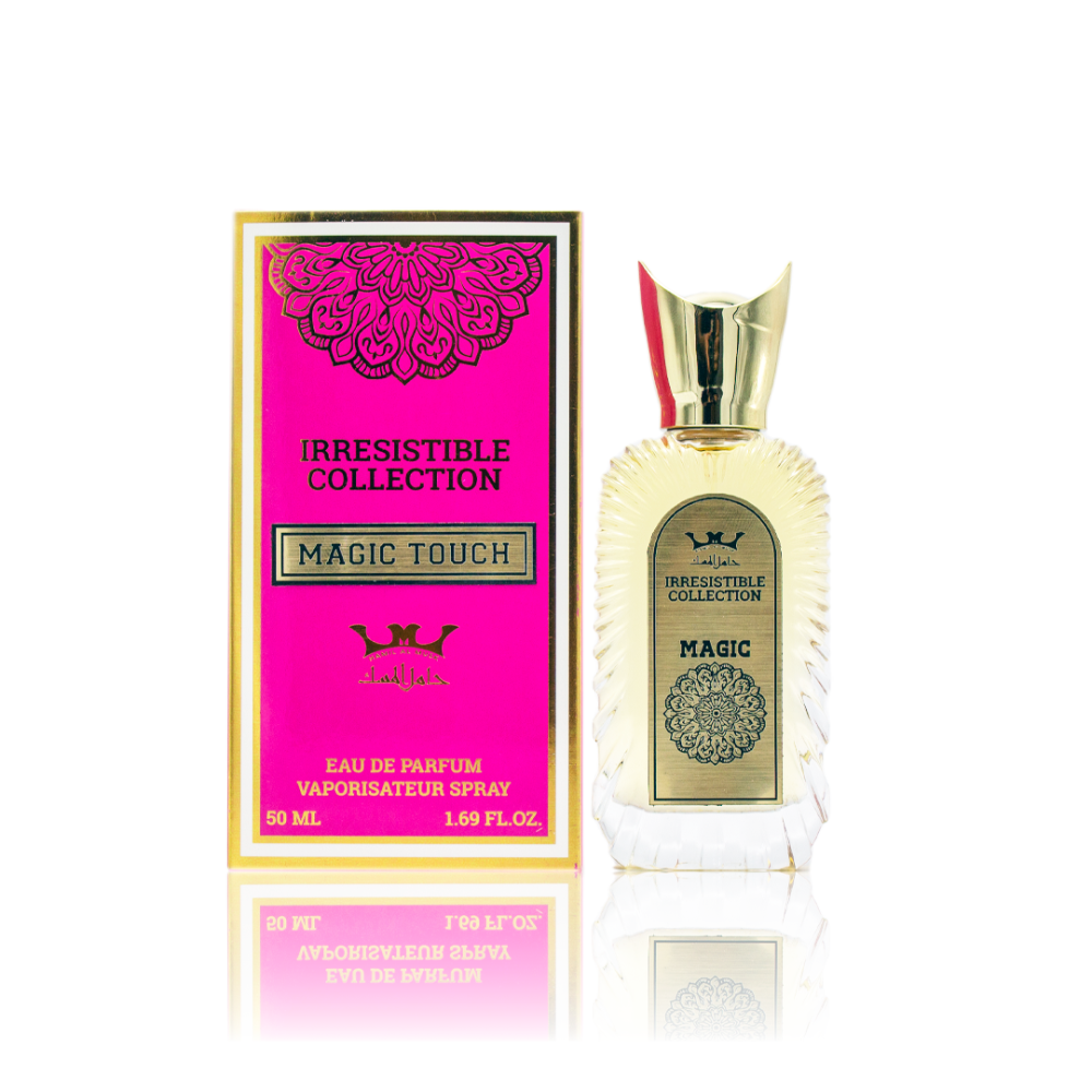 4-2.png Magic Touch (ماجيك تاتش) - Image 1