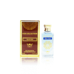 Blue Oud (عود ازرق)