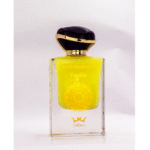 Musk Perfumes Collection (مجموعه عطور المسك) - Image 7