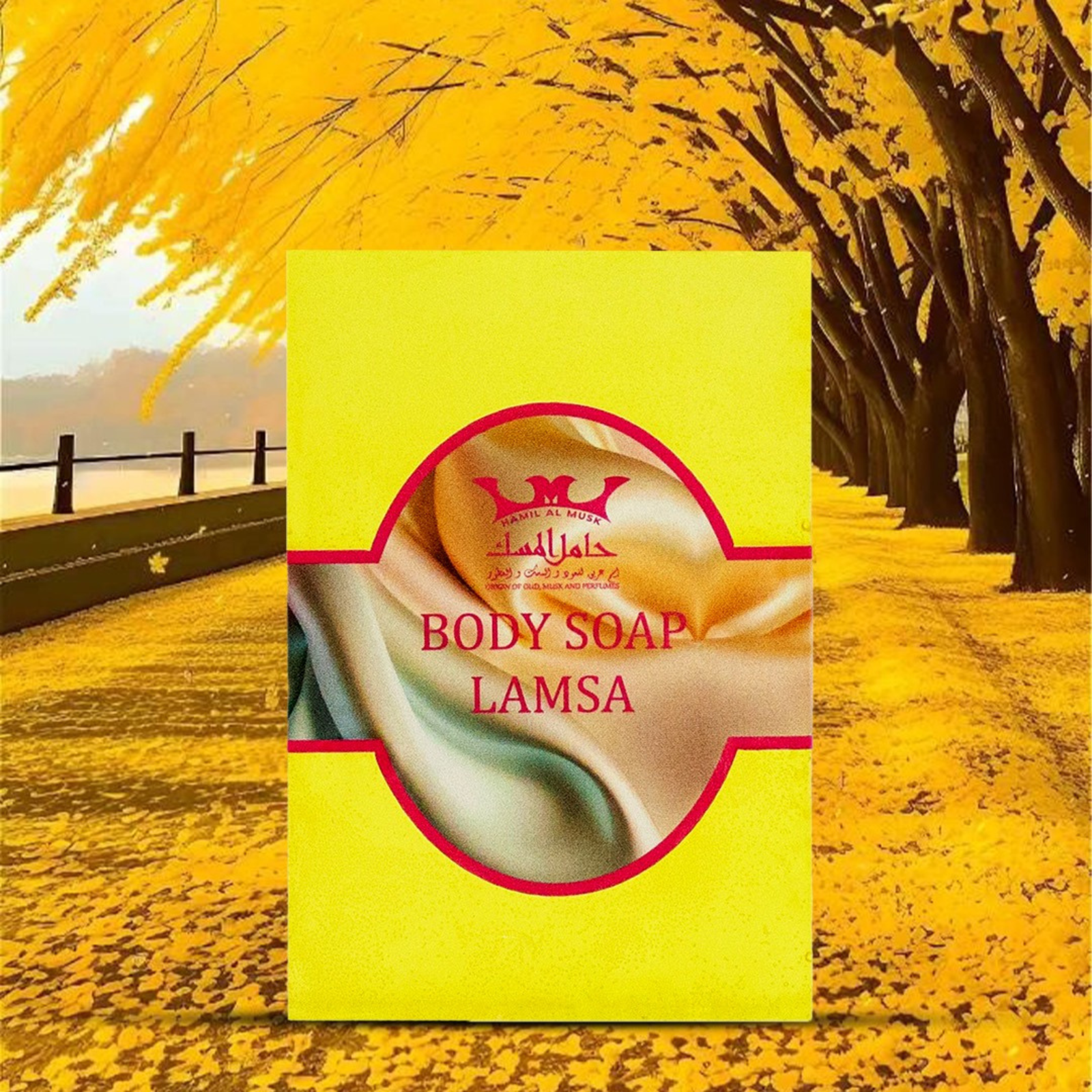 6-4-1.png Lamsa Body Soap (صابون لمسة) - Image 1