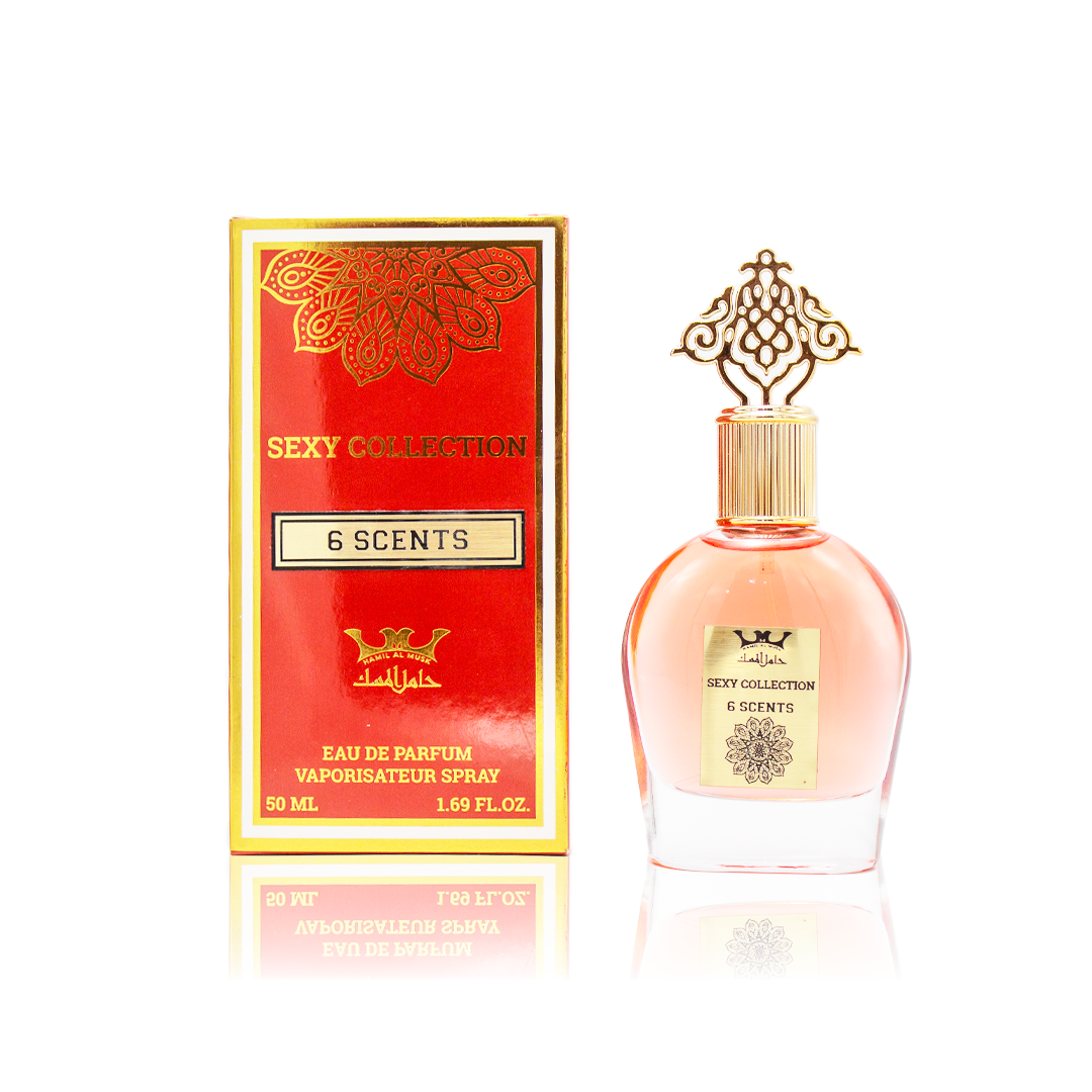6-SCENTS1.png 6 Scents - Image 1