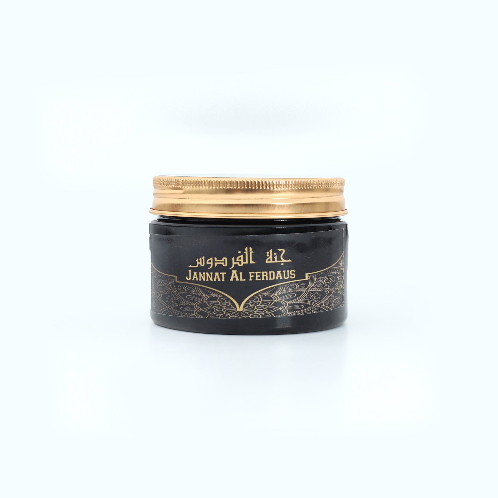 6-scaled-1.jpg Bakhoor JANNAT AL FERDAUS بخور جنة الفردوس - Image 1