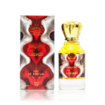 Jacinda (جاسيندا)