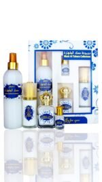 MUSK AL TAHARA COLLECTION مجموعة مسك الطهارة - Image 3