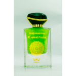 Musk Perfumes Collection (مجموعه عطور المسك) - Image 6
