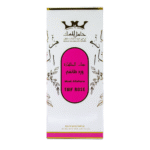 Musk Altahara Taif Rose (مسك الطهارة ورد طائفي) - Image 3