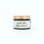 Bakhoor TOHFAT AL OUD بخور تحفة العود