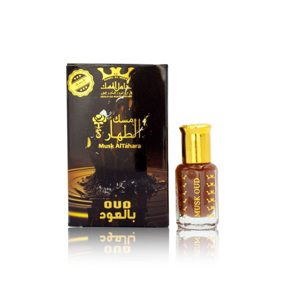 8.jpg Musk Oud (مسك عود) - Image 1