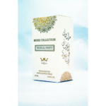 Tropical Fruits - Image 3