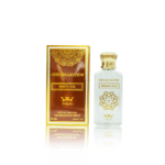White Oud (عود ابيض)